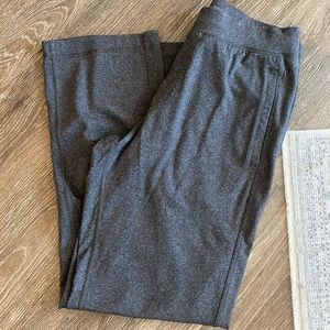 Men’s Lululemon sweatpants
